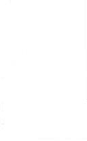 Edmund Blunden: a selection of his poetry and prose made by Kenneth Hopkins