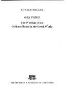 Studies in Greek Texts