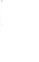 Ghana's first Republic 1960-1966