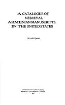 William Lobb, plant hunter for Veitch and messenger of the big tree