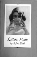 Letters Home