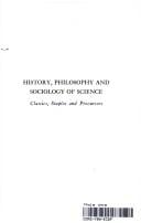 The Frustration of science