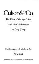 Cukor & co