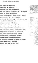 735 lettres à sa femme