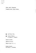 Cine sin filosofías