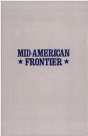 Observations on the Wisconsin Territory