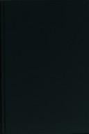 Averroës' three short commentaries on Aristotle's "Topics," "Rhetoric," and "Poetics"