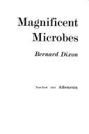 Magnificient microbes