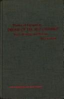 The masks of fiction in Dream of the red chamber