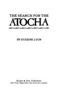 The Search for the Atocha