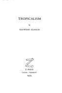 Tropicalism