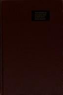 The application of social psychology to clinical practice