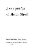 45 Mercy Street