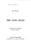 The long road