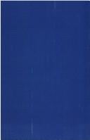 Chinese stories from Taiwan, 1960-1970