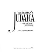 Everyman's Judaica
