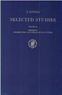 Selected studies
