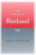 The poetics of indeterminacy