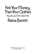 The writer's voice; conversations with contemporary writers