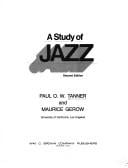 A study of jazz