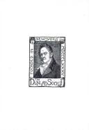 A sketch of the life of John Gilbert