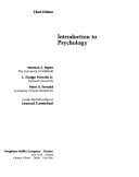 Vocational guidance and career development in the schools: toward a systems approach