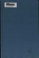 The Burma delta: economic development and social change on an Asian rice frontier, 1852-1941