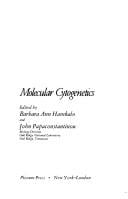 Molecular cytogenetics