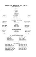 The origins of digital computers