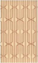 The penance of John Logan