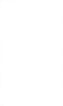 Characteristically American