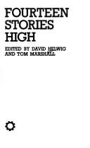 Fourteen stories high