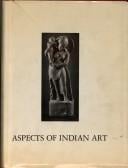 Aspects of Indian art