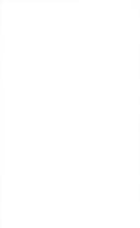 Philosophic nights in Paris