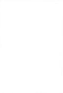 The actor, and other speeches