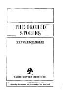 The orchid stories