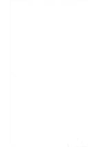 The white paternoster