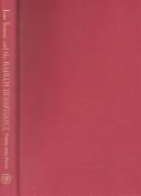 Jean Toomer and the Harlem Renaissance