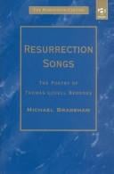 Resurrection songs