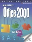 Microsoft Office 2000 basics