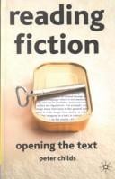 Reading fiction