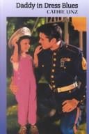 Daddy in dress blues