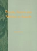 Poverty, income and welfare in Ireland