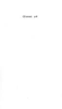 È difficile parlare di sè