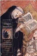 Mirakels historisch