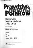 Prawdziwa historia Polaków