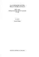 La confagricoltura nella storia d'Italia