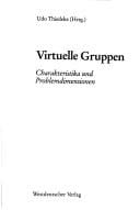 Virtuelle Gruppen