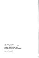 Zpráva o putování v komunistických archivech