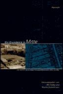 Ein Grundstück in Mitte